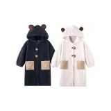 Gray Blue-Boy Set  
Серый Синий-Комплект для мальчика