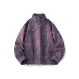 Фиолетовый