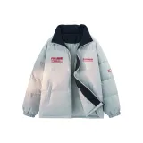 Голубовато-серый