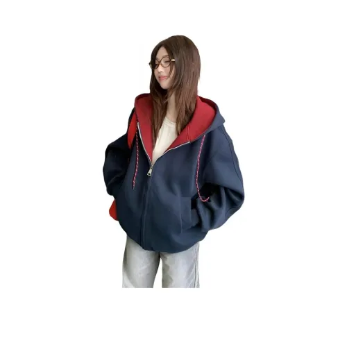 SEAR OFFICIAL Свитшот Женские