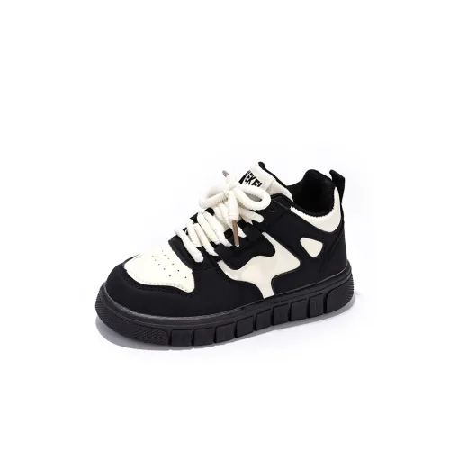 TIANCAIXIAOXIONG MID Топ KIDS Lifestyle Shoes Детский