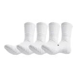 4 шт. [Белый]