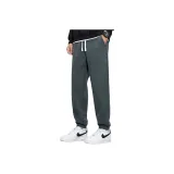 Standard F366 Dark Gray (Стандартное издание)