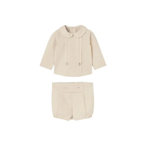 PAZ RODRIGUEZ Повседневная спортивная одежда для малышей и детей дошкольного возраста