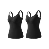 Черный + Черный