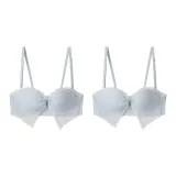 Синий+Синий