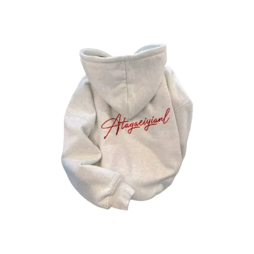 ZHIO Школьный возраст Свитшоты