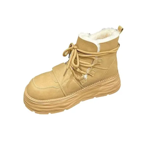 TLIT Детская хлопковая обувь унисекс