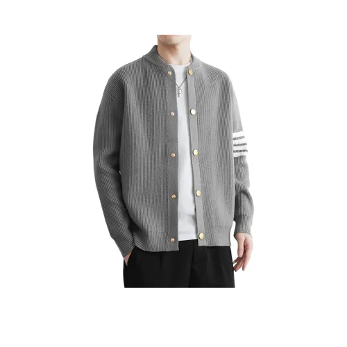 H 75 Мужские Куртки