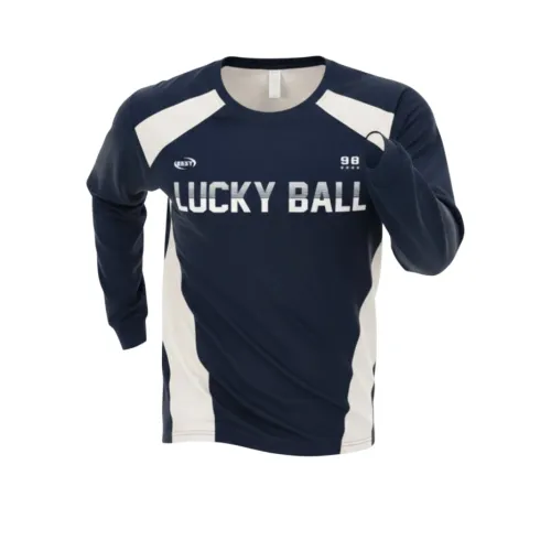 JUTEY Женская спортивная одежда