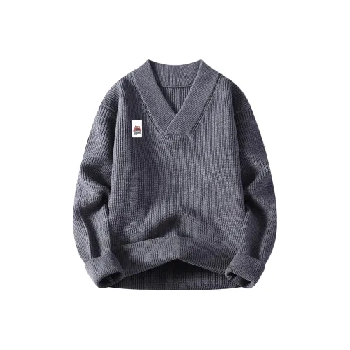 Love Monster Унисекс Свитера