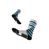 (1 упаковка) Бирюзовый