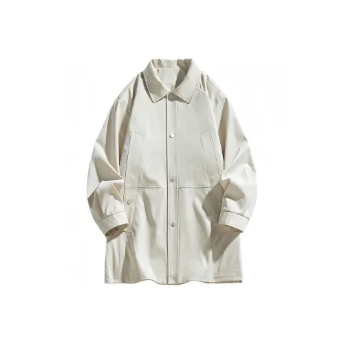 EOH EMBER OF HUE Унисекс Куртки