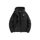 Чёрный (3-в-1)