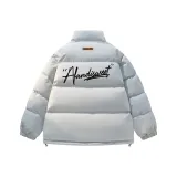 Голубовато-серый