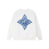 Белый [с флисовой подкладкой]