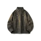 Армейский зеленый