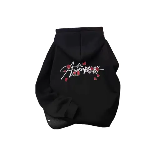 ZHIO Школьный возраст Свитшоты