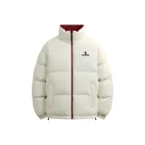 Белый & красный