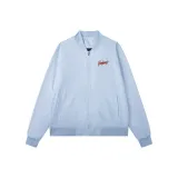 Светло-голубой