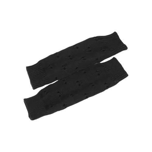 VERENA REINE Акриловые перчатки для женщин