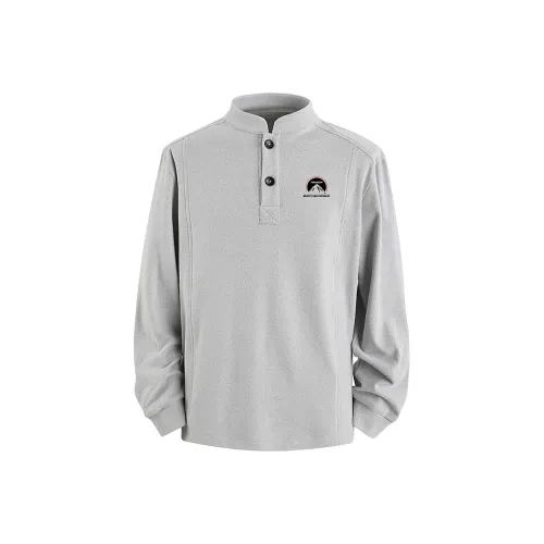 SUBEIQINGNIAN Свитшот Унисекс