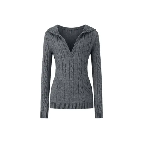 ADXKM Женская трикотажная одежда