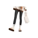 Тёмно-серый [Экстра-толстый 500 г]