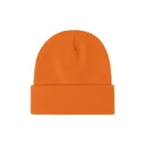 20B124 Внутренний Флуоресцентный Оранжевый