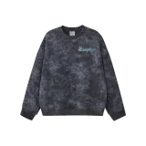 Угольной серый