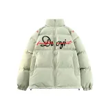 Лилия Зеленая