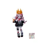 Подтвержденная версия - Dry Soul - Замок Призрак Принцесса (Распакованный) + Наклейка