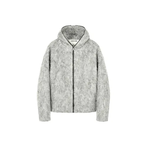 CHEER ZONE Унисекс Трикотаж