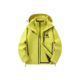 Неоново-желтый [3 в 1]