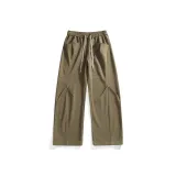 Серый Зеленый