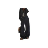 Темно-синий [Увеличенная длина]