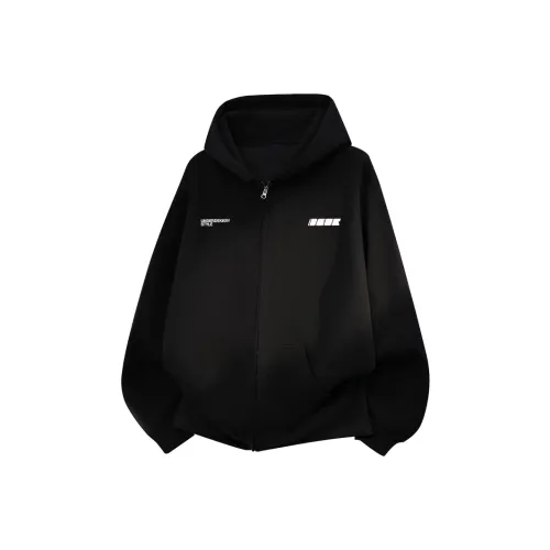 DEKKRY Унисекс Свитшоты