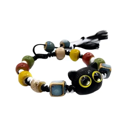 Universe Search Керамика Браслеты Шнурки Унисекс