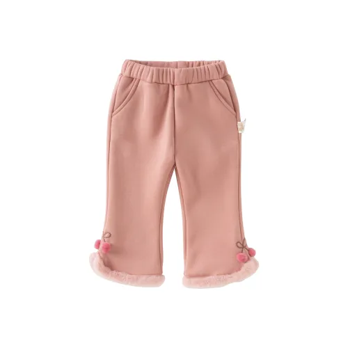 DAVE BELLA KIDS Брюки