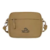 Золотисто-коричневый