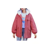 Кирпично-красный