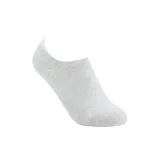 Бело-серый вереск