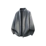 Светло-серый