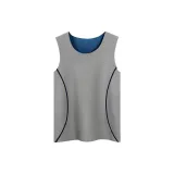 1 шт - Темно-серый