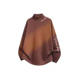 Кофейный [Улучшенный с флисовой подкладкой]