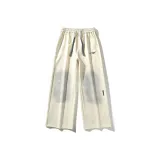 Бежево-желтый