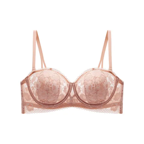 LOUGHNEA Женские Бюстгальтеры