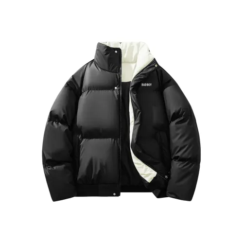 BAD BOY Унисекс Пуховики