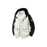 Бежево-серый