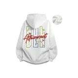 Белый, Фотиния, Серый, Тяжелый, Утолщенный, с флисовой подкладкой